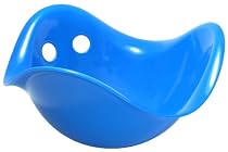 Kid-O Bilibo - Blue
From ActivePeople
