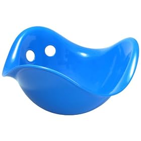 Kid-O Bilibo - Blue
