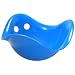 Kid-O Bilibo - Blue