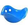 Kid-O Bilibo - Blue