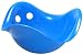 Kid-O Bilibo - Blue