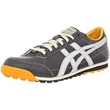 ASICS Men's Matchplay Classic Golf Shoe