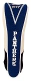 College Licensed Golf Headcover - Pittsburg - 1 Pack
