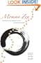 Momma Zen: Walking the Crooked Path of Motherhood