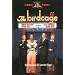 The Birdcage [DVD] [1996]