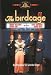 Search : The Birdcage [Region 2]