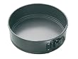 Master Class Non-Stick Spring Form Cake Pan- Round 23cm