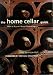Home Cellar Guide Hb