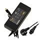 LEICKE 90W Ersatz-Netzteil f�r Fujitsu Siemens Amilo 20V 4,5A AC Adapter
