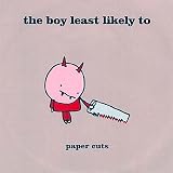Papercuts