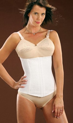 Ardyss Waist Corset u Golden Style 29