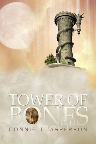 Tower of Bones (World of Neveyah)