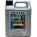Klasse High Gloss Sealant Glaze 33 oz.