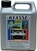 Klasse High Gloss Sealant Glaze 33 oz.