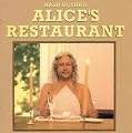 Alice's Restaurant: The Massacree Revisited (30th Anniversary Edition)