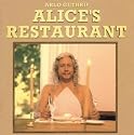 Alice's Restaurant: The Massacree Revisited (30th Anniversary Edition)