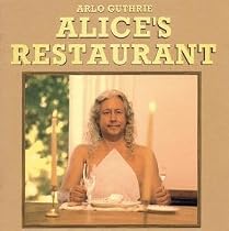 Alice's Restaurant: The Massacree Revisited (30th Anniversary Edition)