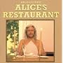 Alice's Restaurant: The Massacree Revisited (30th Anniversary Edition)