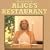 Alice's Restaurant: The Massacree Revisited (30th Anniversary Edition)