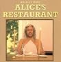 Alice's Restaurant: The Massacree Revisited (30th Anniversary Edition) Alice's Restaurant: The Massacree Revisited (30th Anniversary Edition)