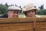 Keeping Up Appearances Christmas Special 1995