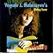Yngwie Malmsteen: The Key Defining Moments