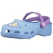 Crocs Girls' Tinkerbell