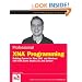 Professional XNA Programming: Building Games for Xbox 360 and Windows with XNA Game Studio 2.0