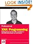 Professional XNA Programming: Building Games for Xbox 360 and Windows with XNA Game Studio 2.0