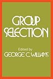 Group selection