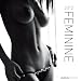 Feminine 2012. Brosch�renkalen