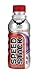 Speed Stack 24.00 ea 24.00 ea Grape ABB [Health and Beauty]