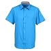Lafuma Men's Shelter SHS SHI Hiking Shirt