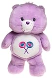 Glow-A-Lot Care Bears: Share-A-Lot Bear