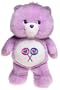 Glow-A-Lot Care Bears: Share-A-Lot Bear