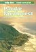 Lonely Planet Pacific Northwest