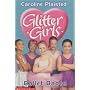 Ballet Babes (Glitter Girls)