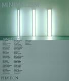Review Phaidon Press Ltd  / Minimalism: Themes and Movements (Themes & Movements (Paperback))