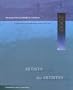 Artists in a Floating World/Des Artistes Dans UN Monde Flottant: The Marion McCain Atlantic Art Exhibition 2000 = Des Artistes Dans UN Monde Flottant : L'Exposition D'Art Atlantique Marion McCain 2000