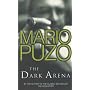 The Dark Arena