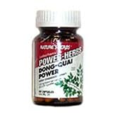 Dong Quai Power 60C