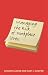 Book Managing the Risks of Workplace Stress: Health and Safety Hazards