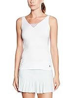 K-Swiss Top 66 (Blanco)