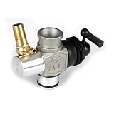Team Losi Slide Valve Carburetor, 8.5mm: TL427