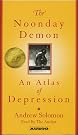 The Noonday Demon...