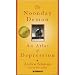 The Noonday Demon: An Atlas Of Depression
