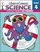 SCIENCE GR. 4