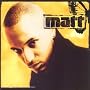 Matt