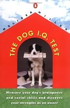 The Dog I.Q. Test