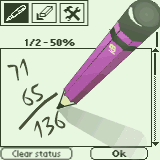 BeSmart downloadable Software